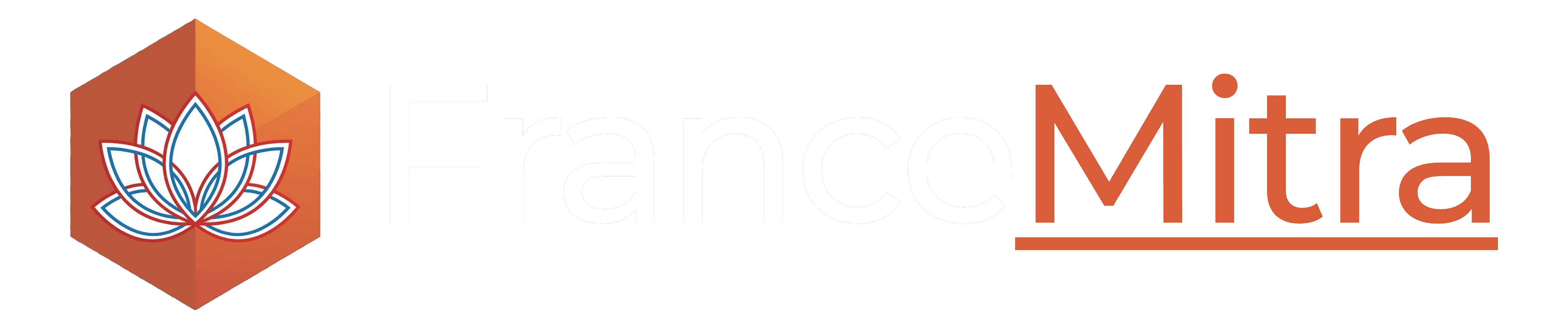 FranceMitra