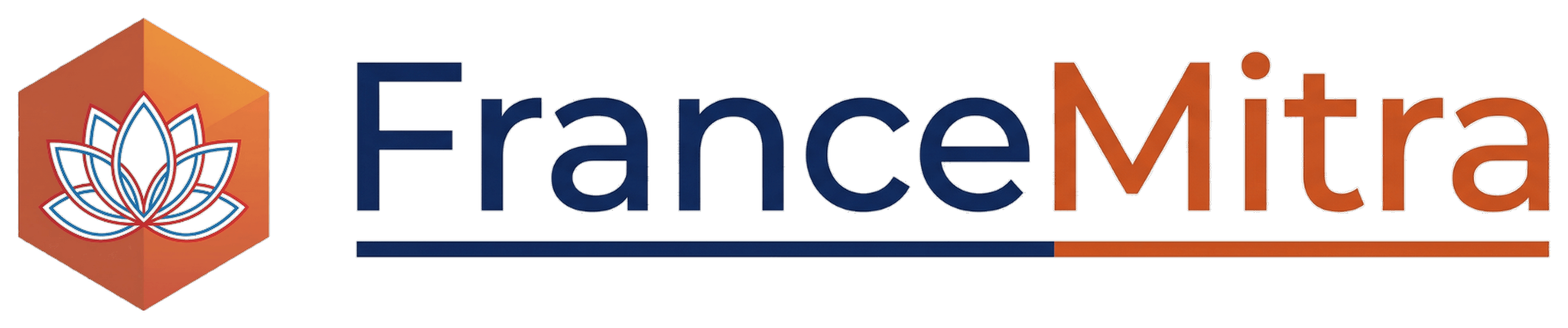 FranceMitra