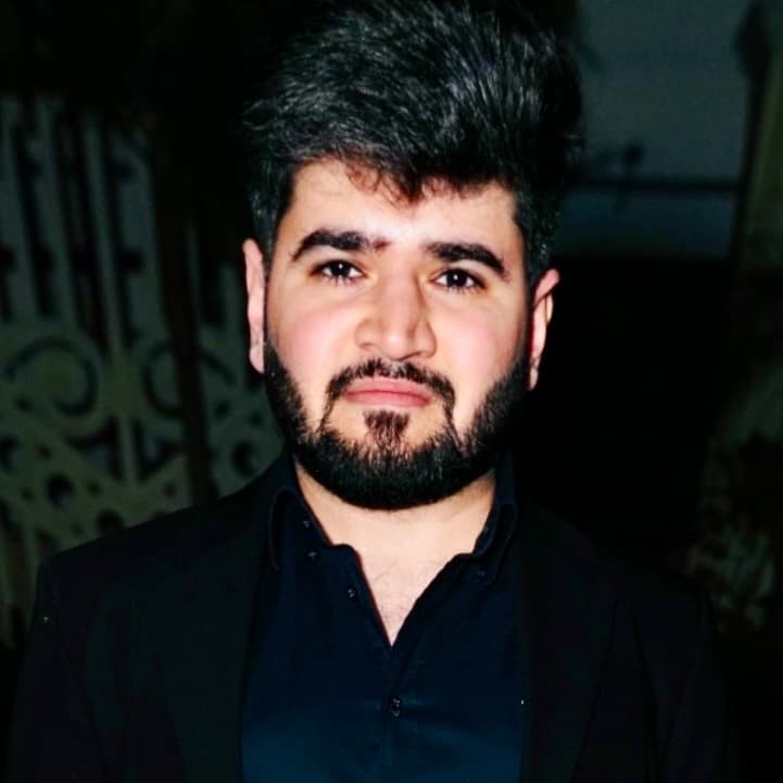 Sitanshu Khosla, Founder of FranceMitra