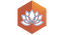 Mitra AI