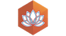Mitra AI